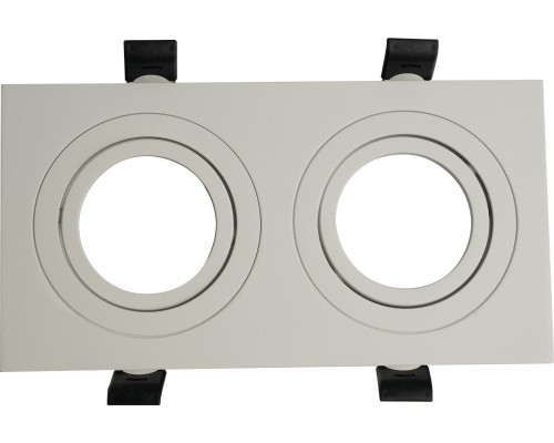 Точечный светильник Leos BR05100 Brizzi