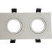 Точечный светильник Leos BR05100 Brizzi