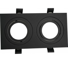 Точечный светильник Leos BR05101 Brizzi