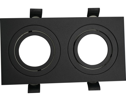 Точечный светильник Leos BR05101 Brizzi Точечный светильник Leos BR05101 Brizzi