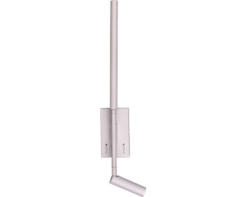 Настенный светильник Daroca BR06844 Brizzi Настенный светильник Daroca BR06844 Brizzi