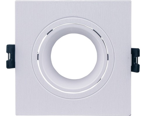 Точечный светильник Osona BR07063 Brizzi Точечный светильник Osona BR07063 Brizzi