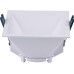 Точечный светильник Osona BR07064 Brizzi