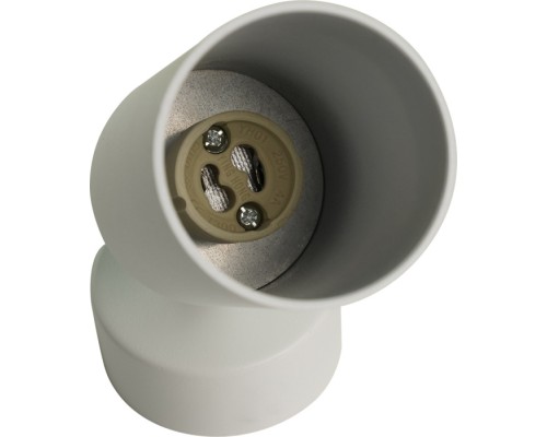 Спот Aras BR08075 Brizzi Спот Aras BR08075 Brizzi