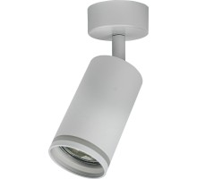 Спот Aras BR08077 Brizzi