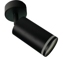 Спот Aras BR08078 Brizzi