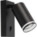 Спот Aras BR08080 Brizzi
