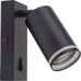 Спот Aras BR08080 Brizzi