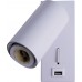 Спот Aras BR08081 Brizzi