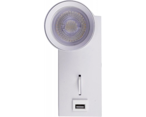 Спот Aras BR08081 Brizzi Спот Aras BR08081 Brizzi