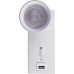 Спот Aras BR08081 Brizzi