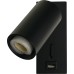 Спот Aras BR08082 Brizzi