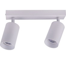 Спот Aras BR08083 Brizzi