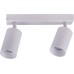 Спот Aras BR08083 Brizzi