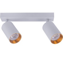 Спот Aras BR08084 Brizzi