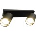 Спот Aras BR08085 Brizzi