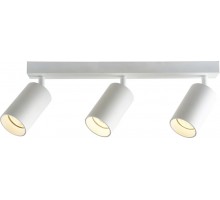 Спот Aras BR08087 Brizzi
