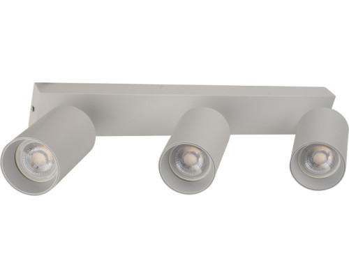 Спот Aras BR08087 Brizzi Спот Aras BR08087 Brizzi