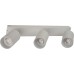 Спот Aras BR08087 Brizzi