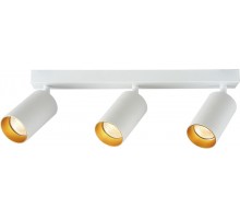 Спот Aras BR08088 Brizzi