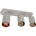 Спот Aras BR08088 Brizzi