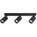 Спот Aras BR08089 Brizzi