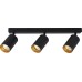 Спот Aras BR08090 Brizzi