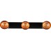 Спот Aras BR08090 Brizzi