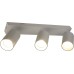 Спот Aras BR08091 Brizzi