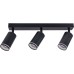 Спот Aras BR08092 Brizzi