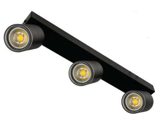 Спот Aras BR08092 Brizzi Спот Aras BR08092 Brizzi