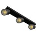 Спот Aras BR08092 Brizzi