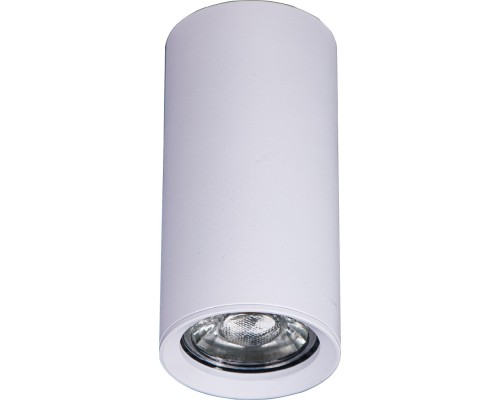 Точечный светильник Aras BR08093 Brizzi Точечный светильник Aras BR08093 Brizzi