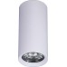 Точечный светильник Aras BR08093 Brizzi