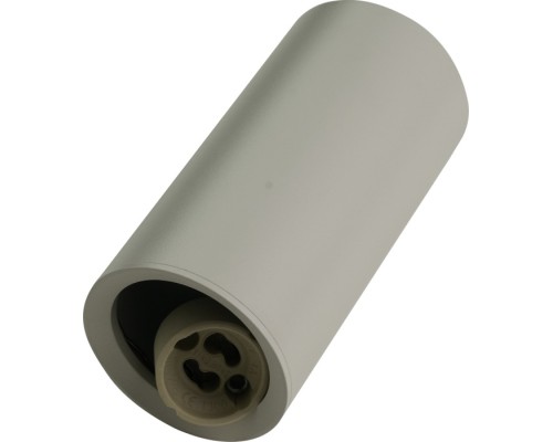 Точечный светильник Aras BR08093 Brizzi Точечный светильник Aras BR08093 Brizzi