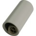 Точечный светильник Aras BR08093 Brizzi