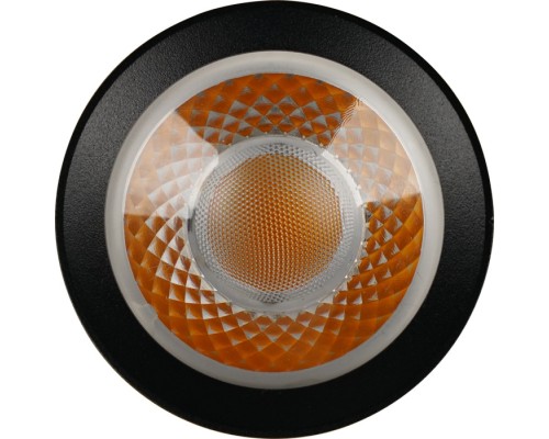 Точечный светильник Aras BR08094 Brizzi Точечный светильник Aras BR08094 Brizzi