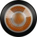 Точечный светильник Aras BR08094 Brizzi