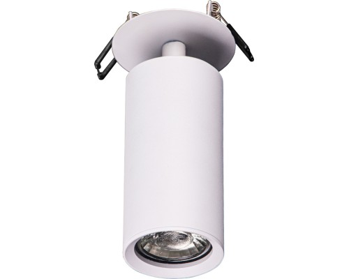 Точечный светильник Aras BR08095 Brizzi Точечный светильник Aras BR08095 Brizzi