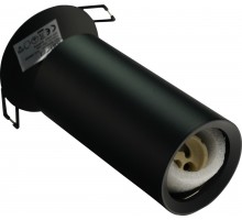 Точечный светильник Aras BR08096 Brizzi