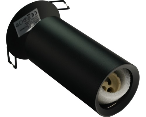 Точечный светильник Aras BR08096 Brizzi Точечный светильник Aras BR08096 Brizzi