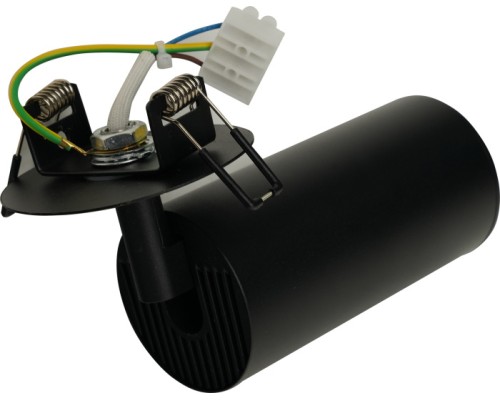 Точечный светильник Aras BR08096 Brizzi Точечный светильник Aras BR08096 Brizzi