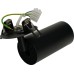 Точечный светильник Aras BR08096 Brizzi