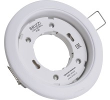 Точечный светильник Lugo BR09734 Brizzi