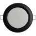 Точечный светильник Lugo BR09735 Brizzi