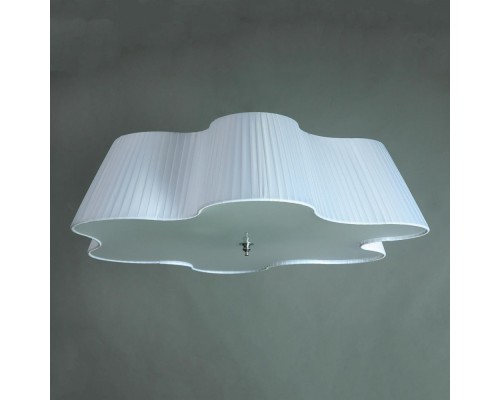 Потолочный светильник 03203 Chrome BX 03203/80 Chrome Brizzi Потолочный светильник 03203 Chrome BX 03203/80 Chrome Brizzi