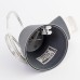 Потолочная чаша 6003-GR Suspension Grey Citilux