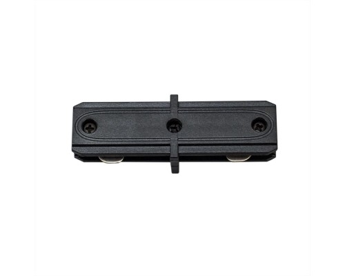 Коннектор Тубус CL01AC11 Citilux Коннектор Тубус CL01AC11 Citilux