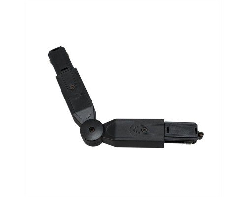 Коннектор Тубус CL01AC21 Citilux Коннектор Тубус CL01AC21 Citilux