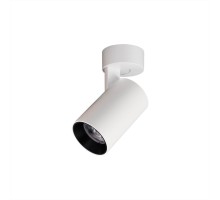 Спот Тубус CL01B070 Citilux